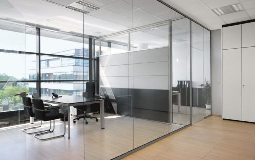 glass-office-cubicle-partition-manufacturers